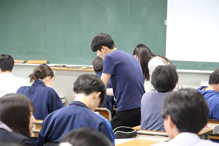 080420　2年探究 (2).JPG